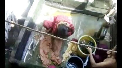 गंदा मैरी-संगरोध भाग 2 इंग्लिश सेक्सी मूवी