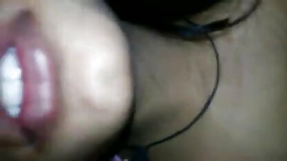 Alanna नंगा इंग्लिश सेक्सी मूवी ऑनलाइन नाच