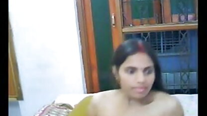 Lexi लायो प्यार करता है सेक्सी इंग्लिश मूवी गुदा-Renato, Lexi लायो