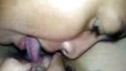 स्पेनिश में मेरी इंग्लिश में सेक्स फिल्म पहली बार अश्लील