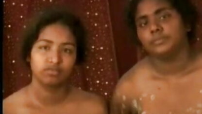 नग्न और मज़ा सेक्सी मूवी वीडियो इंग्लिश