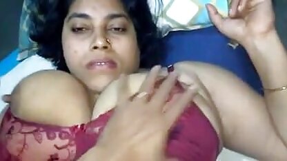 युवा फिर से इंग्लिश बीएफ मूवी