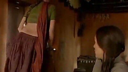 बिग गधा खंड 2 के साथ गुदा सेक्सी मूवी इंग्लिश पिक्चर बेब