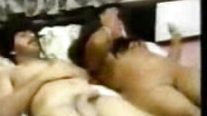 क्रूज़ का भाग्य भाग्य का एक छोटा सेक्स मूवी इंग्लिश रहस्य नहीं है