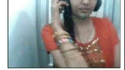 Bimbo सेक्सी मूवी इंग्लिश मूवी उच्च