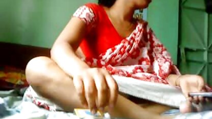 क्रिस्टल आर्किड-सह एक गैर मूवी सेक्सी इंग्लिश फिल्म सह