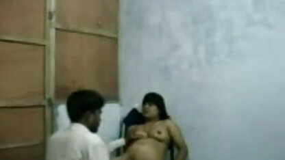 रसियन, गुदामैथुन, किशोरी, वयस्क, इंग्लिश हिंदी मूवी सेक्सी भयंकर चुदाई