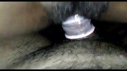 मेरे अंदर आओ! मैं इसे प्यार सेक्सी फिल्म सेक्सी इंग्लिश करता हूँ!