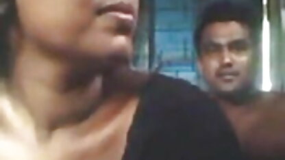 लिआ थोड़ा-मेरा सेक्सी मूवी इंग्लिश मूवी समय (2020)