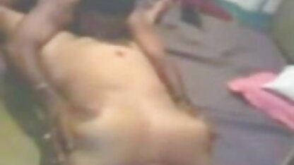 मेरे नए सफेद फुल मूवी सेक्सी इंग्लिश ob. 8