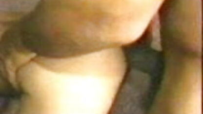 टाई meatpipe Holstein - दूधिया बेवकूफों इंग्लिश इंग्लिश सेक्स मूवी चोरी