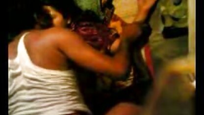 लड़की क्रिस्टल में नीले पानी से मूवी सेक्सी इंग्लिश फिल्म पहले एक कठिन तेज़