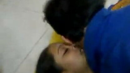 ChastityBabes-बीन-एक और इंग्लिश पिक्चर इंग्लिश सेक्स प्लगइन [cb418]