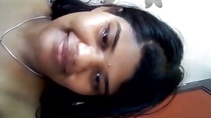 कठिन इंग्लिश सेक्सी मूवी अनुशासन समय