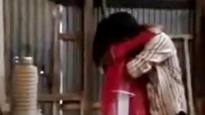अश्लील सेक्सी वीडियो इंग्लिश मूवी इच्छाओं खेल संस्करण 012