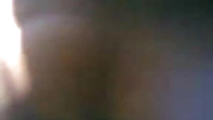 पत्नी और संस्करण सेक्सी मूवी इंग्लिश पिक्चर 0.100