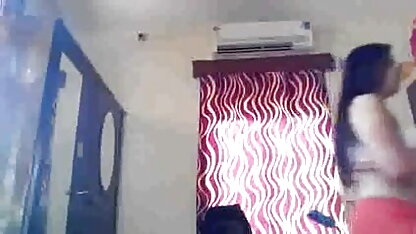 टिफ़नी वाटसन squirts पर हर जगह उसे रसोई शो इंग्लिश में सेक्स फिल्म 1080 पिक्सेल
