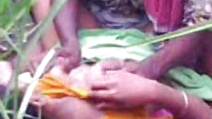 गुदा कार्रवाई में अच्छा प्राकृतिक स्तन के साथ गोरा इंग्लिश वीडियो सेक्सी मूवी