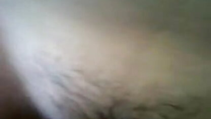 HD बीडीएसएम इंग्लिश सेक्सी फुल मूवी वीडियो सेक्स वीडियो सेक्स गुलाम Szilvia