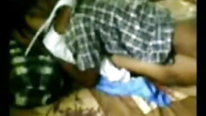 भौंरा वैनेसा झूंस सेक्सी इंग्लिश मूवी फिल्म संग्रह, भाग 8