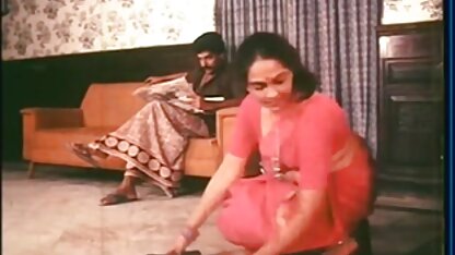 गुदा इच्छाओं-टीना, इंग्लिश पिक्चर फुल सेक्सी विन्स कार्टर