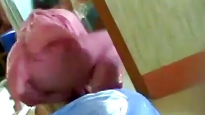 डीन के साथ 30-दिन की गिरावट की समीक्षा-एचडी 720पी इंग्लिश में सेक्सी मूवी