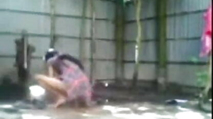 शिक्षक के साथ बड़ा मुर्गा इंग्लिश हिंदी मूवी सेक्सी बेकार छात्रा केली लवली