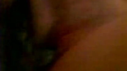 Kiara कोल मुझे मदद FullHD 1080p सेक्सी मूवी इंग्लिश मूवी