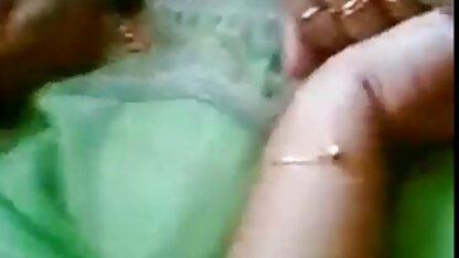 ट्रांस 500-मिस पिंक के बारे में सब कुछ इंग्लिश सेक्सी वीडियो फुल मूवी