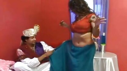 टैटू किशोर इंग्लिश सेक्स वीडियो फुल मूवी गड़बड़ पूरी भावना