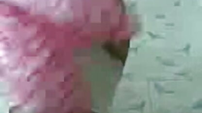 मेरे सपनों की इंग्लिश मूवी सेक्सी वीडियो लड़की