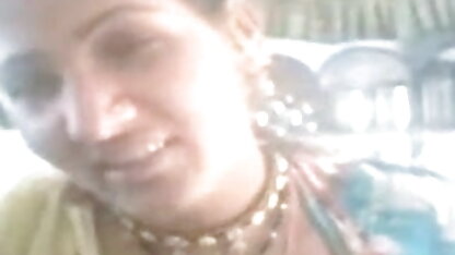 और इंग्लिश सेक्स वीडियो फुल मूवी स्वफ़ोटो