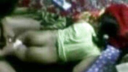 मिट्टी की लड़कियों-संस्करण 0.13 ए इंग्लिश सेक्सी मूवी ब्लू