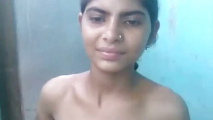 पहली फुल सेक्सी इंग्लिश पिक्चर गुदा सेक्स युवा और शर्मीली श्यामला
