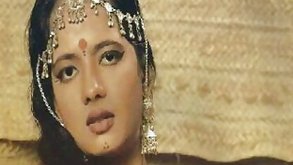 हथकड़ी सेक्सी मूवी वीडियो इंग्लिश में लियोना अनुग्रह
