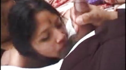 जुनून इंग्लिश सेक्सी मूवी ऑनलाइन लड़की