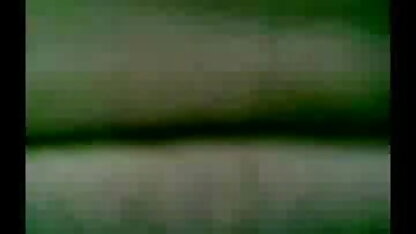 Fabrini लीमा और एलेक्स विक्टर 1080 पिक्सेल सेक्सी मूवी इंग्लिश में