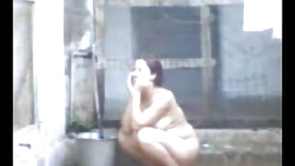 केली इंग्लिश मूवी सेक्सी पिक्चर और ईसाई मौजूद तीन-FullHD 1080p