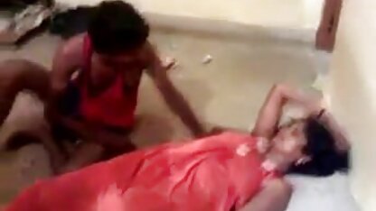 बिग बैंग-कामोन्माद अपघटन-हेली इंग्लिश मूवी सेक्सी रीड