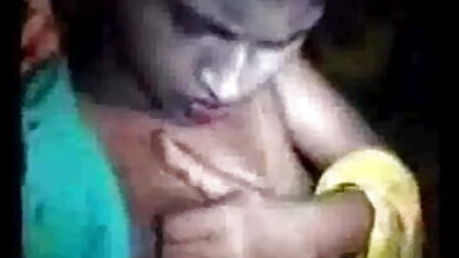नतालिया इंग्लिश सेक्सी मूवी ब्लू फॉरेस्ट साइबियन नालियों 1080पी