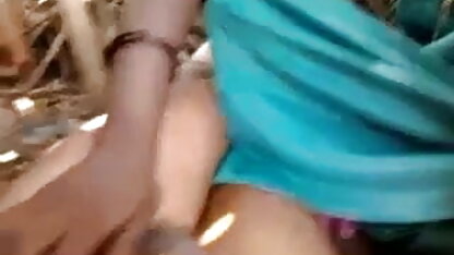 गाजर और छड़ी इंग्लिश ब्लू सेक्सी मूवी