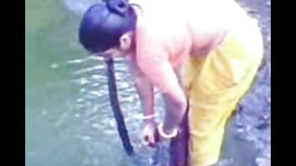 स्तन और इंग्लिश सेक्सी फुल मूवी वीडियो गधा-एंजेला सफेद