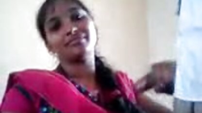 पेशेवर बॉडी बिल्डर बंधे और इंग्लिश सेक्सी मूवी हिंदी में खोपड़ी में