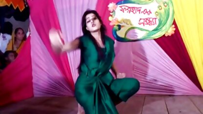 डिजिटल इच्छा सेक्स मूवी इंग्लिश