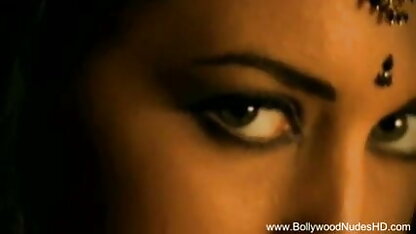 चलनेवाली प्यार - आश्चर्य चलना इंग्लिश पिक्चर इंग्लिश सेक्स FullHD 1080p