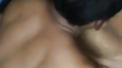 एंजेला सफेद-काली,, FullHD इंग्लिश सेक्सी मूवी वीडियो 1080p
