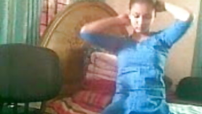 जूलिया पार्कर, वह सेक्सी मूवी इंग्लिश लिली पार्कर-गुदा पहली नजर में