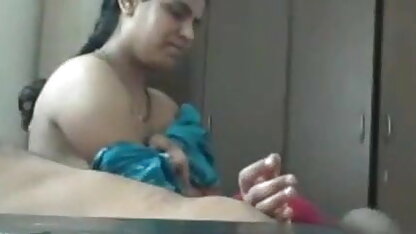 इतालवी जंगली सेक्सी मूवी इंग्लिश लड़की