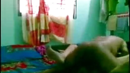 सहारा, संस्करण 5.4.1 इंग्लिश मूवी सेक्सी इंग्लिश मूवी सेक्सी