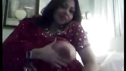 पहली गुदा कमबख्त सेक्सी मूवी इंग्लिश हद Blanche
